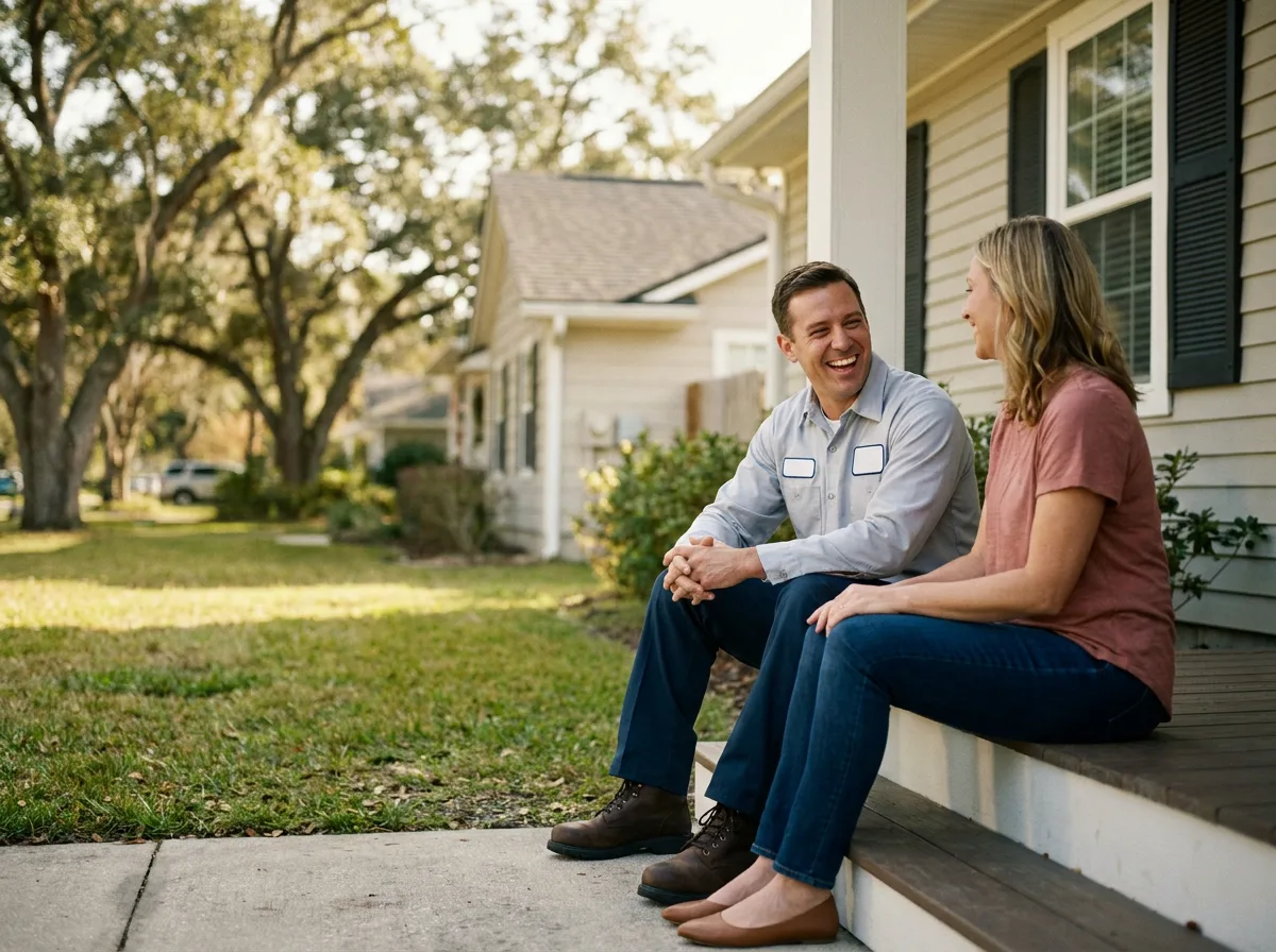 Septic tank pumping FAQs for Fowler, IN